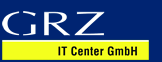 logo grz